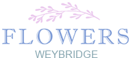 flowersweybridge.co.uk